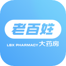 百姓通app 1.6.2安卓版