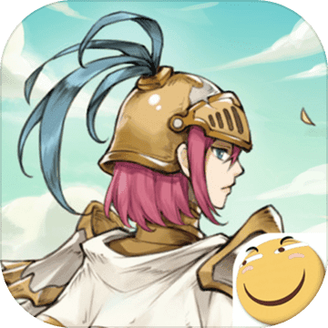 再刷一把手机版 3.0.6最新版