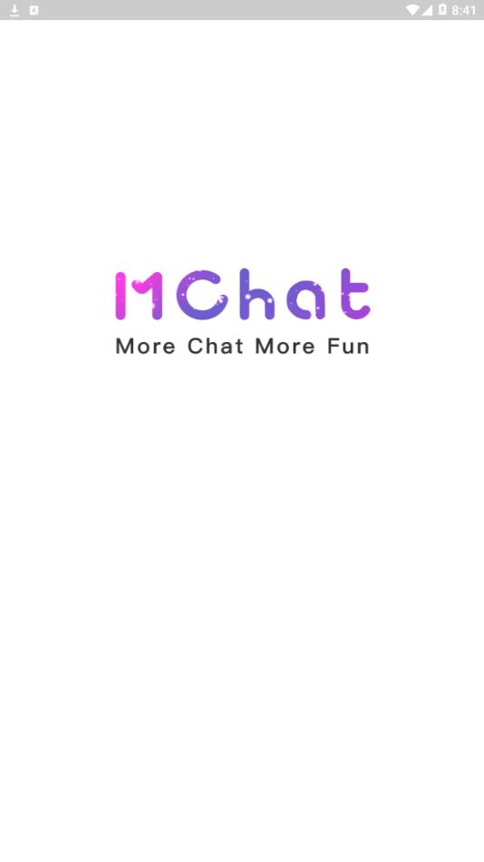 mchat