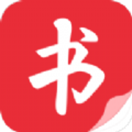 读书阁小说网