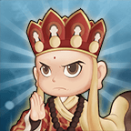 神仙打架最新版 2.0.2安卓版