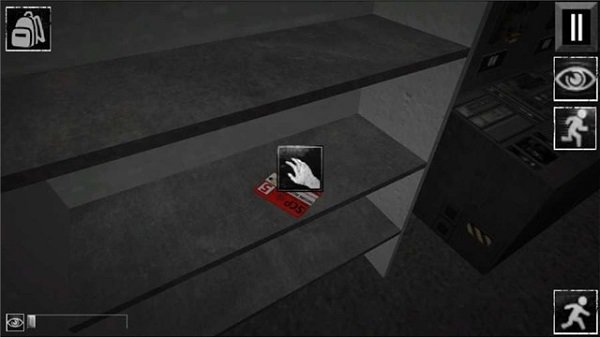 scp创造模拟器正版下载-scp创造模拟器安卓中文版下载
