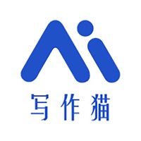 秘塔写作猫手机版 1.0.31最新版