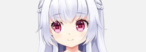 梦梦奈app2