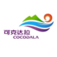 云上可克达拉app最新版 1.2.2安卓版