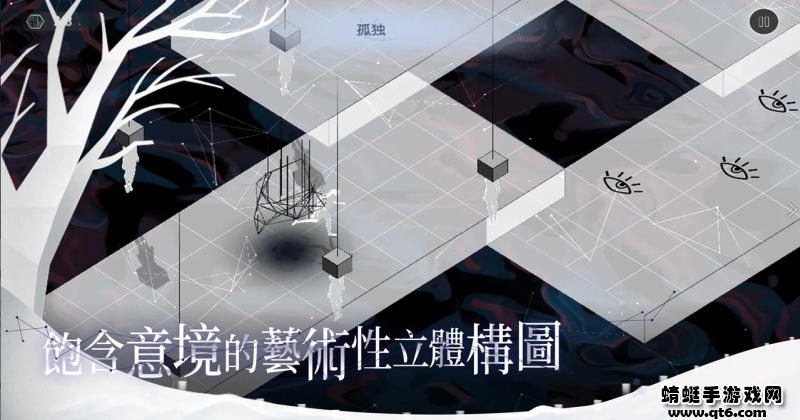 mirai(未来)手游 1.0.8最新版