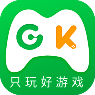 gamekee官方版 1.0.3客户端