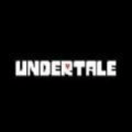 uibsans模拟器(Undertale)