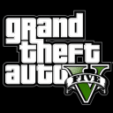 侠盗飞车5(GTA-V)