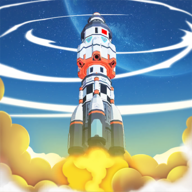 银河开拓指南最新版 1.0.3安卓版