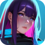 代号矩阵特工游戏 0.7.8最新版