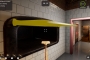 烘焙模拟器(Bake Simulator)
