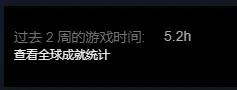 锈湖天堂岛汉化版-锈湖天堂岛汉化版
