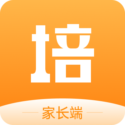 校外培训家长端app官方版 1.7.7安卓版