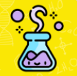 简单的炼金术(Simple Alchemy)