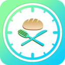 间歇性断食app最新版(GoFasting) 1.01.42.0520安卓版