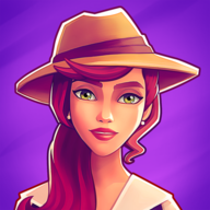艾米丽的故事着色书(Emily is Stories: Coloring Book) 0.20.0安卓版