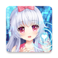 梦梦奈app