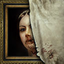 层层恐惧（Layers of Fear: Solitude）