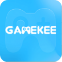 Gamekee游戏平台