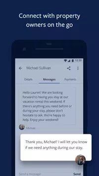 Vrbo