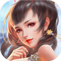 妖姬OL2手游折扣版