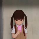 迷失的女孩(loselife)