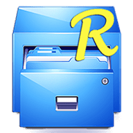RE文件管理器(Root Explorer)解锁付费版