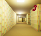 打开后室3（Openbackrooms3）