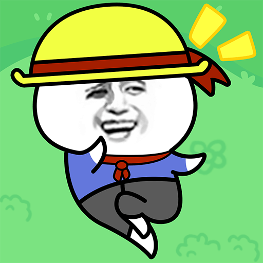 浪哩个浪小游戏 1.0.9安卓版