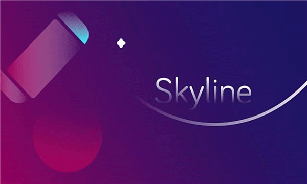 Skyline