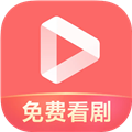 vivo视频app官方版