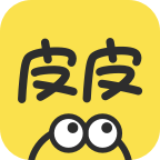 皮皮动态壁纸官方 1.6.0安卓手机版