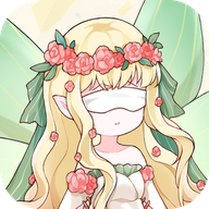 代号蝶安卓版 1.0.8最新版