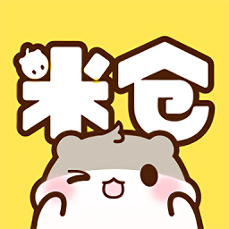 米仓二次元社区