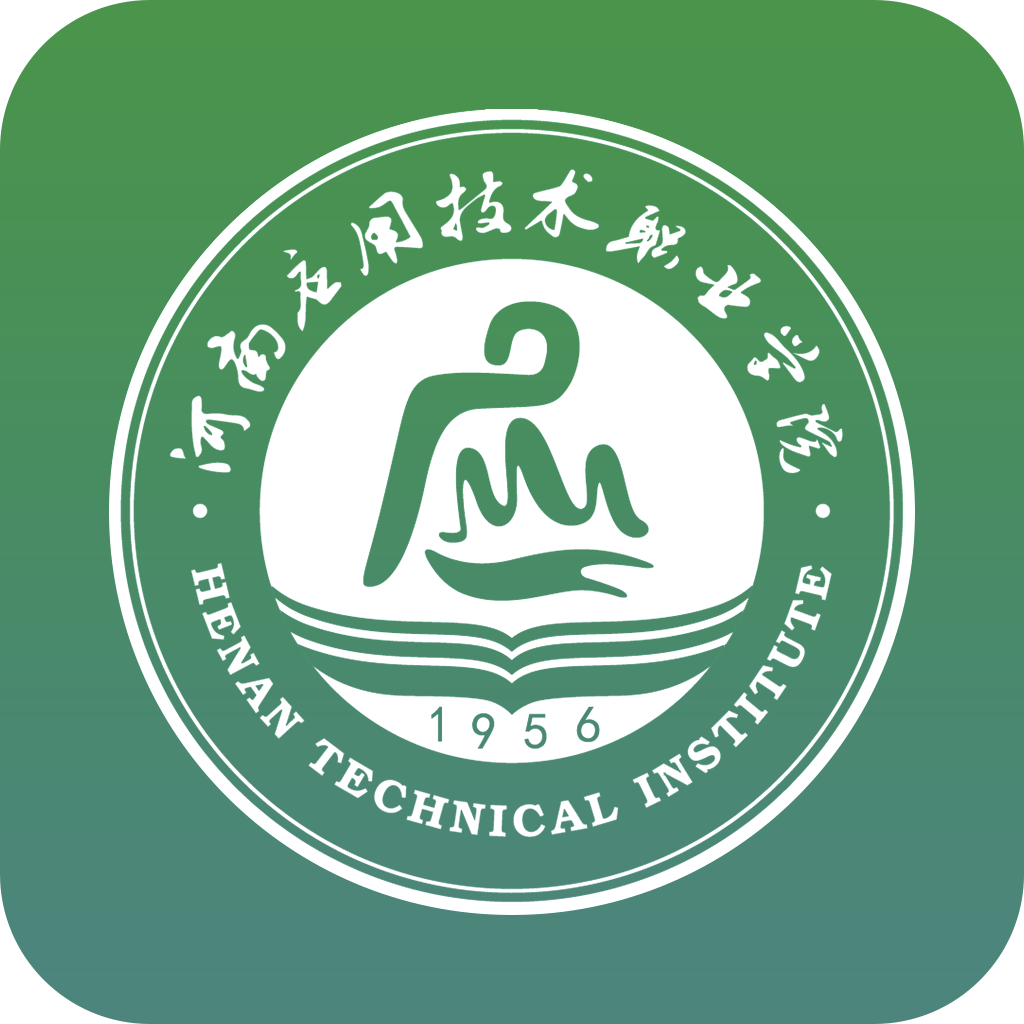 智慧应院官方版 2.2.4安卓版
