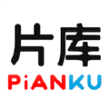 片库app