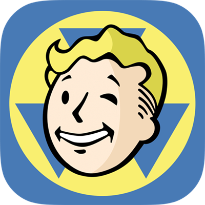 辐射避难所(Fallout Shelter)无限资源版