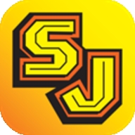 Shonen Jump漫画官方正版