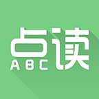 爱点读英语app 6.8.0最新版