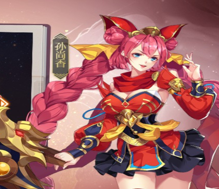 三国出击游戏 三国出击游戏