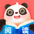 讯飞熊小球阅读app