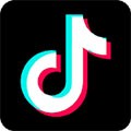 tiktok破解版