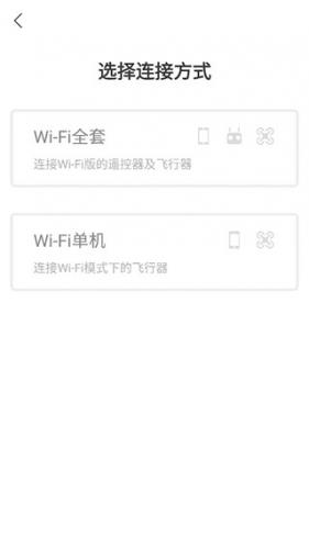 DJI GO 4