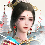 浮生为卿歌台湾最新版 2.2.1安卓版