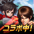 拳皇98终结之战ol日版(KOF) 1.3.9安卓版