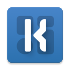 kwgt插件 3.63b228708最新版