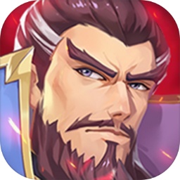 快点三国官网版