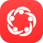 红云会议app最新版 5.1.2客户端