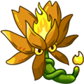 植物大战僵尸融合版3.3.1